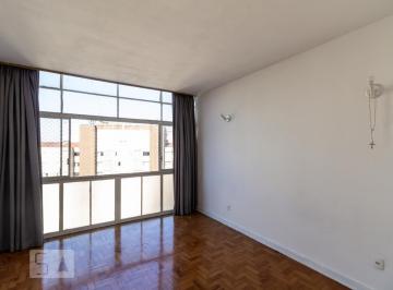 Apartamento · 29m² · 1 Quarto · Apartamento à Venda - Consolação, 1 Quarto,  29 m² - São Paulo