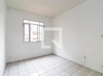 Apartamento · 55m² · 1 Quarto · Apartamento à Venda - Cambuci, 1 Quarto, 55 m² - São Paulo
