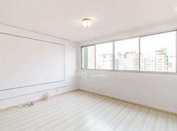 Sala para 2 ambientes · Apartamento à venda - no Centro