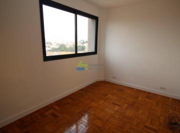 IMG_2835 · Vila Mariana - 56m², 2Dts, 1 Gar, Px Metrô