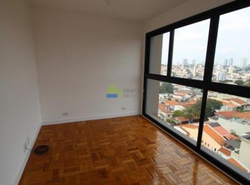 IMG_2862 · Vila Mariana - 65m², 2Dts, 1 Gar, Px Metrô