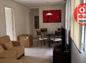 77e7653aa949c18296c7d5c50e89abf76e1b3533 · Apartamento com 1 quarto para alugar mobiliado 50 m² por R$ 4.000/mês - Aparecida - Santos/SP