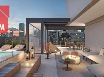 de7d725c2c6221f071e7c96936ae48674d799ab5 · Apartamento com 3 dormitórios à venda, 111 m² por R$ 1.890.000,00 - Perdizes - São Paulo/SP