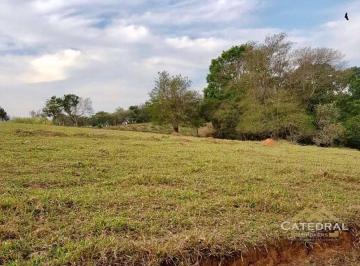 1623262e1bd011604f2129ee734fed5710306cc6 · Terreno à venda, 8300 m² por R$ 475.000,00 - Guacuri - Itupeva/SP