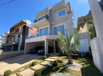 ed4acb37bfe7a1881614b3aa4a203e929f6c819a · CASA À VENDA CONDOMÍNIO ALDEIA DA SERRA MORADA DA SERRA