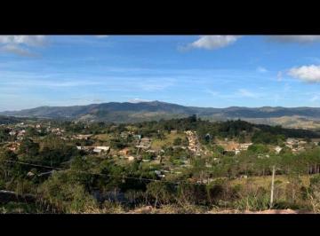 Terreno Jd Brasil · Excelente Terreno Jd Estancia Brasil -