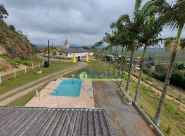 a9d5c31b23926617c600680ed0a5ce23a0a2111e · Casa com 2 dormitórios à venda, 120 m² por R$ 580.000,00 - São Cristovão - Penha/SC
