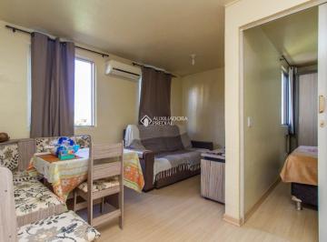 69806_i3Q461VA5F569zc_69806632f38de11243.jpg · Apartamento à venda - na Vila Nova