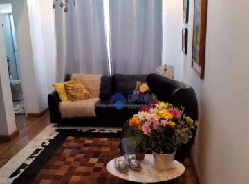 a55ce185affe2077957211ce55794ae7c897fc4d · Apartamento para venda no Parque Novo Mundo - São Paulo