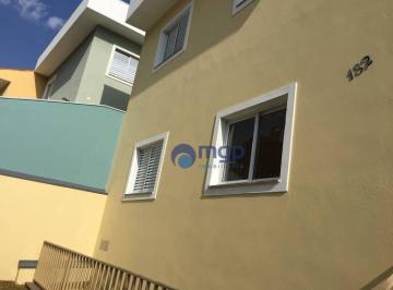 bec9a8b27edcae4fc88d55ec3b6b0d1c5471216d · Casa a venda de 1 quarto  - Parada Inglesa