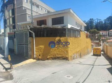 c5153fefec2ab4cf5bd0a91904cceed6d8fd70b0 · Sobrado com 3 dormitórios à venda, 128 m² - Vila Mazzei - São Paulo/SP