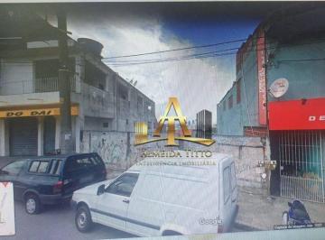 cd73bfa5775fc80dfb180c35c71c7f59b1c8e69c · Excelente terreno à venda na Vila Pindorama em Barueri