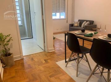 939e9aba0ae5a358d75be5e446bf0dfe0cac509e · Studio à venda, 28 m² por R$ 240.000,00 - República - São Paulo/SP