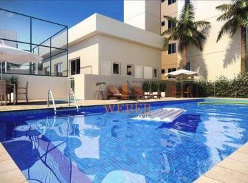 6fcafc498b2950ab56a541c600cb562ed5c240d6 · Apartamento 3 dormitórios