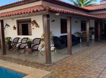 2022092813454368823.jpg · Casa em Condomínio para Venda em Camaçari, Jaua, 7 dormitórios, 2 suítes, 4 banheiros, 4 vagas
