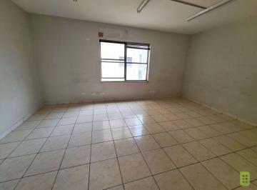 Comercial · 19m² · Sala comercial