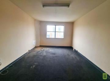Comercial · 19m² · Sala comercial