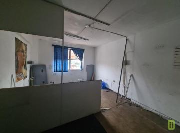 Comercial · 19m² · Sala comercial