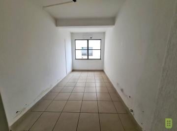 Comercial · 32m² · Sala comercial