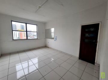 Comercial · 14m² · Sala comercial