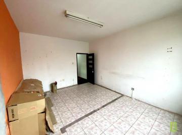 Comercial · 14m² · Sala comercial