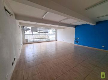 Comercial · 60m² · Sala comercial no centro de Santo André!