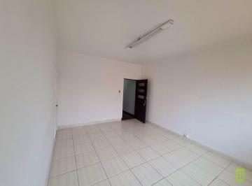 Comercial · 14m² · Sala comercial