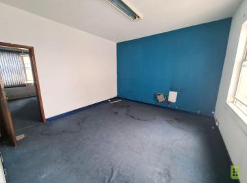Comercial · 15m² · Sala comercial