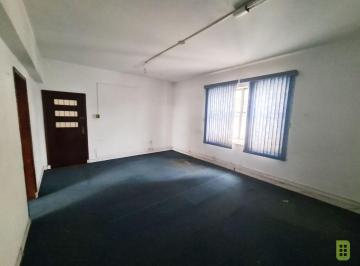 Comercial · 19m² · Sala comercial