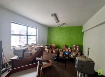 Comercial · 19m² · Sala comercial