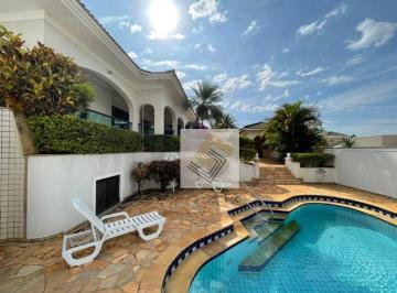 1171f09ac681501299adb0a70ef466afd20d5442 · Casa com 4 dormitórios, 383 m² - venda por R$ 3.500.000,00 ou aluguel por R$ 13.000,00/mês - Alphavi