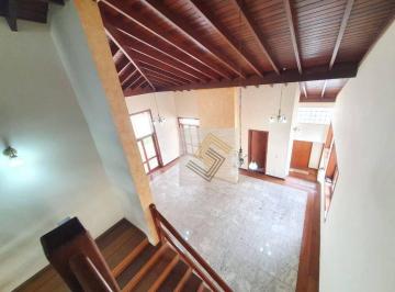65d7573908d8c9c3dd8d24c8e4882c87139cd5fc · Casa, 430 m² - venda por R$ 2.550.000,00 ou aluguel por R$ 16.878,00/mês - Alphaville - Campinas/SP