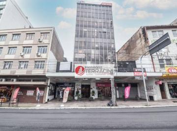 852452bdbb44f0b13fdc38ea0a9afdbdd20cd33e · Sala para alugar, 23 m² por R$ 623,00/mês - São João - Porto Alegre/RS