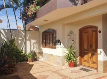 eca6c71a80f718694fa6379e289204fb439081d8 · MARAVILHOSA CASA NO SÃO FRANCISCO - SANTA BARBARA D´OESTE