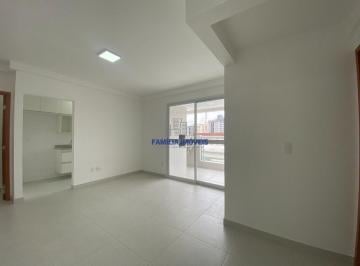16065_i3g62_16065642b2ee433cc7.jpg · Apartamento para alugar 1 quarto com varanda gourmet Campo Grande