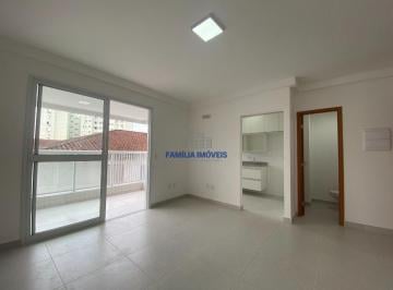 16061_inuE8690f3th8nD1536V_16061642b270eb4fe6.jpg · Apartamento para alugar 1 quarto varanda gourmet Campo Grande