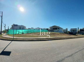 fd2f812f4f89b2e219fb5e470bcd2467ea18e8bb · Terreno à venda, 474 m² - Condomínio Chácara Ondina - Sorocaba/SP