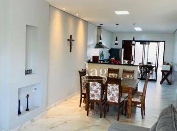 885775ab715ac299dd5a7249e223aa6f6a5959cf · Casa com 3 dormitórios à venda, 179 m² por R$ 1.200.000,00 - Condomínio Sunlake SPA Residencial - So