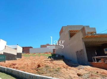 055a0b0bfbd09a2d90d9ee6e5d0296782f89ce4f · Terreno à venda, 262 m² por R$ 300.000,00 - Condomínio Helena Maria - Sorocaba/SP