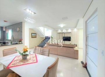 497f48da4aaf4683ee789cf120de4ea7b32bcd20 · Casa com 4 quartos à venda, 320 m² por R$ 1.380.000 - Condomínio Ibiti Reserva - Sorocaba/SP