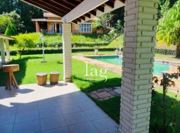 acf2a2bf7ae94b032259aa7310ff1805a1636a21 · Casa com 5 dormitórios à venda, 500 m² por R$ 1.500.000,00 - Condomínio City Castelo - Itu/SP