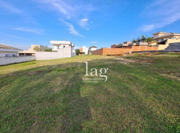 1e26adbfa84bffba7edf7f6f658c74f7637c242d · Terreno à venda, 360 m² por R$ 340.000,00 - Condomínio Villa Verona - Sorocaba/SP