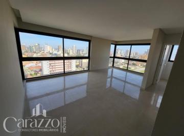 Apartamento · 75m² · 2 Quartos · 1 Vaga · apartamento de dois dormitórios na barra de tramandaí
