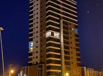Apartamento · 75m² · 2 Quartos · 1 Vaga · apartamento de dois dormitórios sendo uma suite em tramandaí