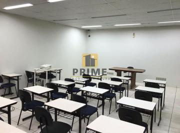 110422-62541dd043d65.jpg · SALA PARA EVENTOS E REUNIÕES