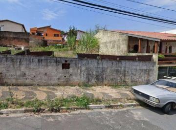 e1e8e2fff082483727190804d349021a36440a89 · Terreno à venda, 300 m² por R$ 319.000,00 - Vila Joaquim Inácio - Campinas/SP