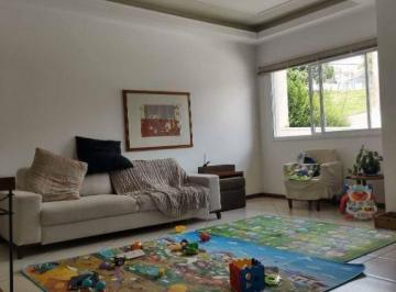 fce69f8f82bcfc67d2e08f1333f8598e9ac91abf · Casa com 3 dormitórios à venda, 290 m² por R$ 2.990.000,00 - Jardim Monte Verde - Valinhos/SP