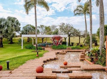 a23c50d3512f50b71f4987099208ba7558ee91bc · Casa a venda na Quinta da Baroneza