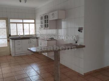 sao-jose-do-rio-preto-casa-padrao-jardim-alto-rio-preto-30-11-2021_17-42-04-3.jpg · Casa para venda e locação no Jardim Alto Rio Preto com 03 quartos