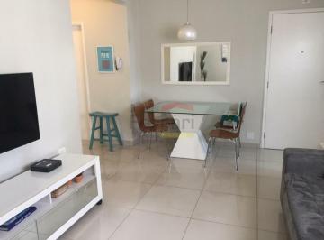 Apartamento · 97m² · 2 Quartos · Apartamento 97m2 com 2 Dormitórios - Carandiru Av Gen .Ataliba Leonel